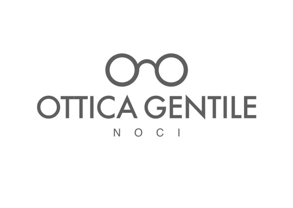 Ottica Gentile Via Vittorio Emanuele 39 Tel.0804977129 cel.3392000857 ottica.gentile@libero.it
