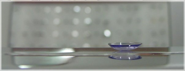 header-ortocheratologia