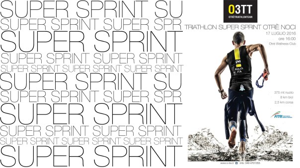 LOCANDINA EVENTO FB 1920 X 1080