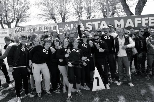 13029424_1092951620750701_7327469110543064437_o