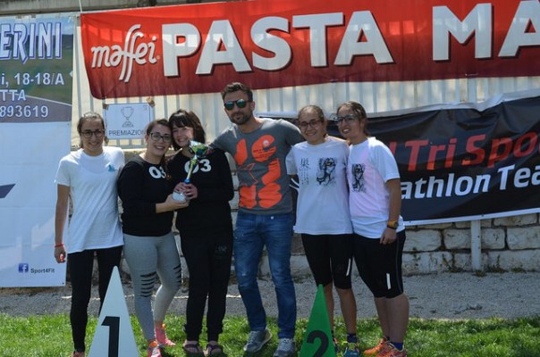 26368429060_b0be95f4b0_z