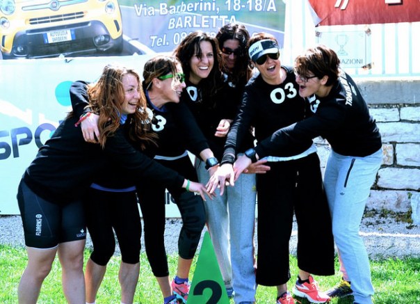 26576111991_3b7d95011e_z