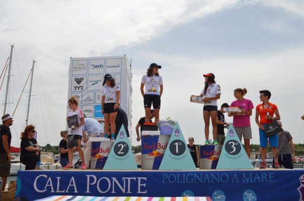 8B919D2D-A5CE-4085-9010-48D3CE02BD63