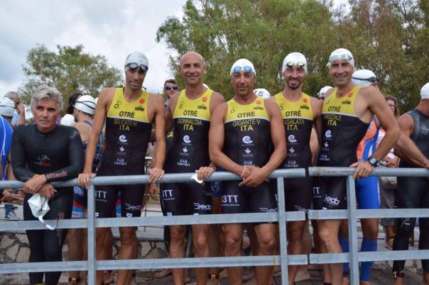 14331531_10208833463226607_1563441634_n