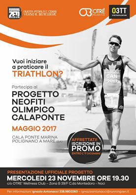 15095433_331265920580106_8736802441519210589_n