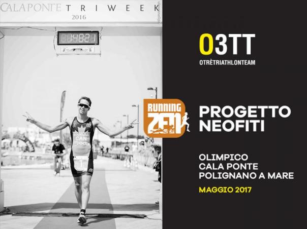 progetto-neofiti-triathlon-olimpico-cala-ponte-treweek-maggio-2017-polignano-a-mare
