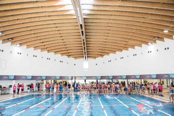 15403717_1359973467370627_9187131354490510052_o