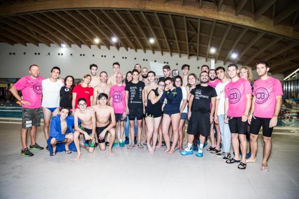 15440502_1359992834035357_5160696069248593385_o