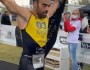 MARCELLO RONCONE VINCE LO SPRINT DI BORGO&nbsp;EGNAZIA!
