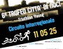 Torna il triathlon a&nbsp;Noci
